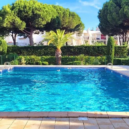 Apartmán Magnifique Avec Piscine Et Jardin