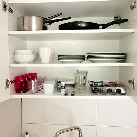 Magnifique Avec Piscine Et Jardin Apartmán *