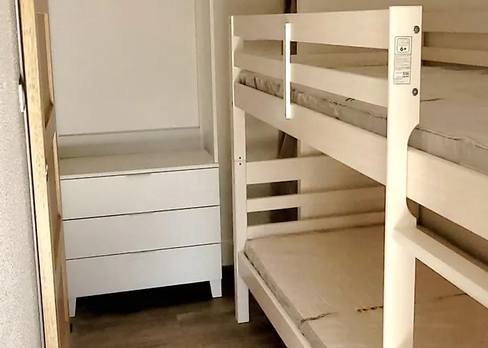 Magnifique Avec Piscine Et Jardin Apartmán