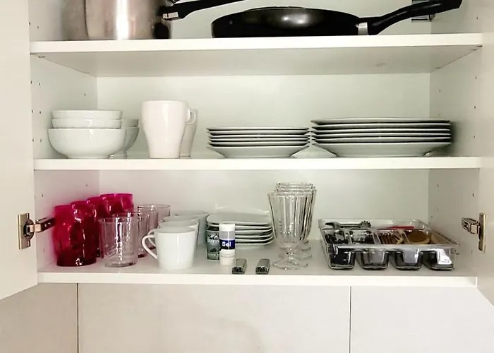 Magnifique Avec Piscine Et Jardin Apartmán *